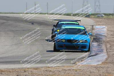 media/Jun-16-2023-Turn8 Trackdays (Fri) [[242d484df4]]/Time Attack/Outside Grapevine/